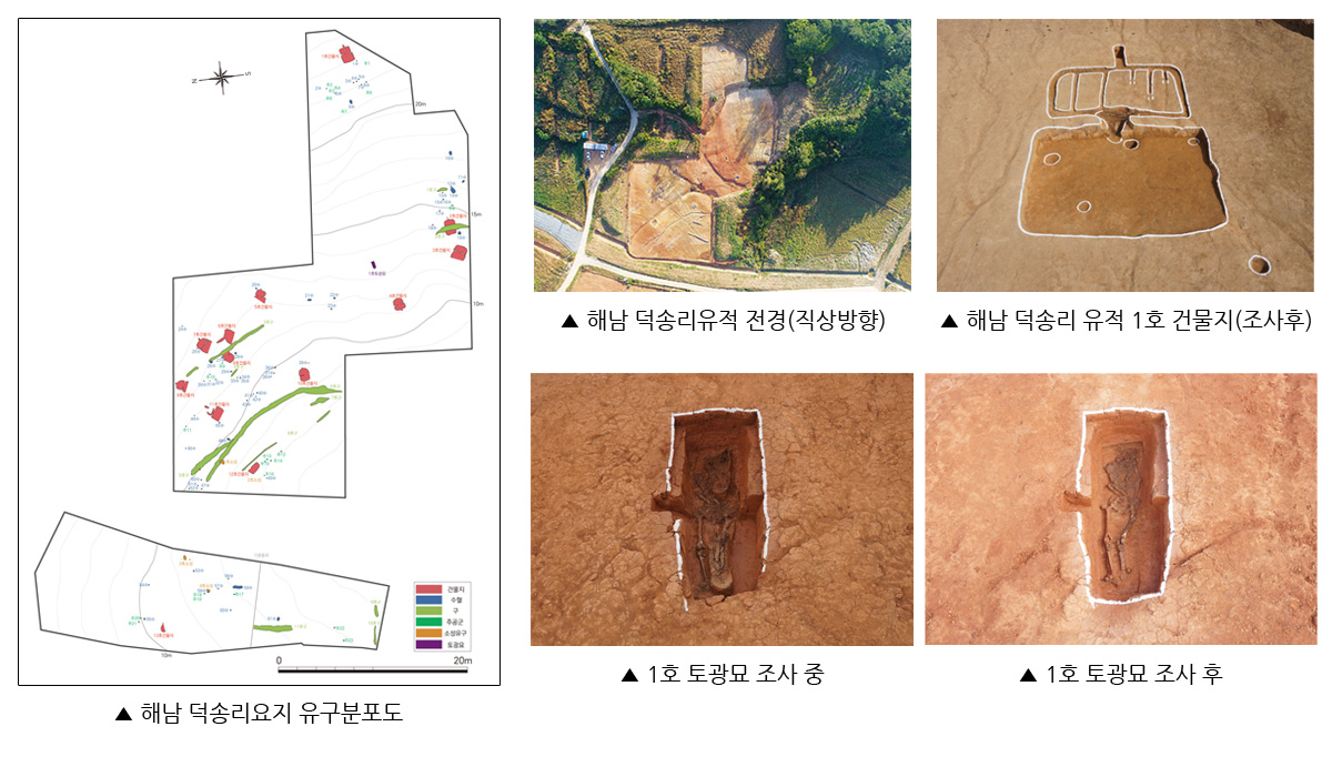 업로드용1