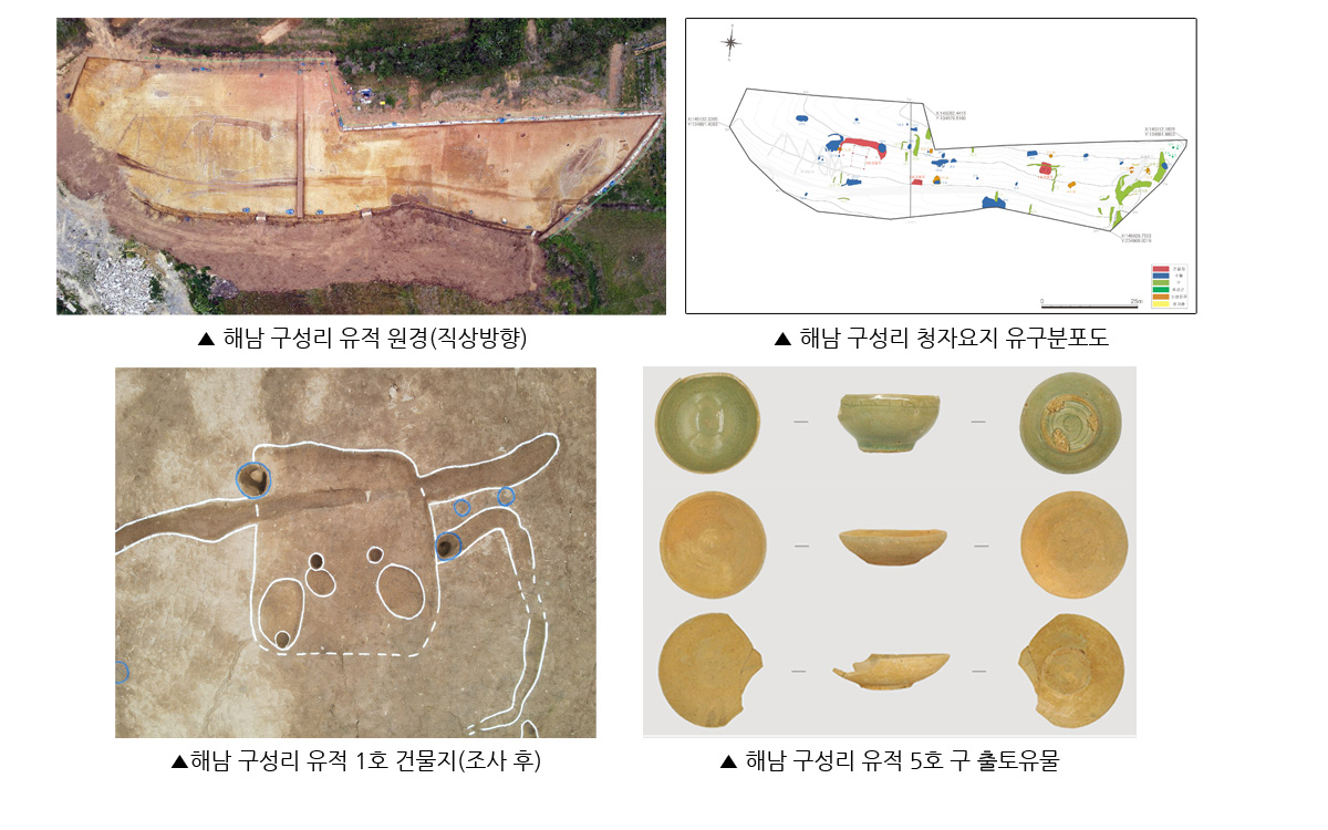 업로드용2